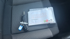 Citroen C3 Aircross 1.2 PureTech 110 Shine 5dr Petrol Hatchback